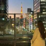 ヒメ日記 2026/01/24 02:04 投稿 川村 なほ マーベリック横浜