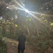 ヒメ日記 2026/01/25 02:34 投稿 川村 なほ マーベリック横浜