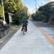 ヒメ日記 2026/01/26 02:24 投稿 川村 なほ マーベリック横浜