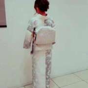 ヒメ日記 2026/01/27 23:54 投稿 川村 なほ マーベリック横浜