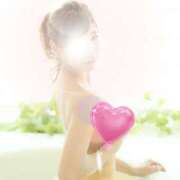 川村 なほ 💖 マーベリック横浜