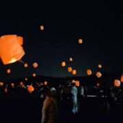 川村 なほ 💖 マーベリック横浜