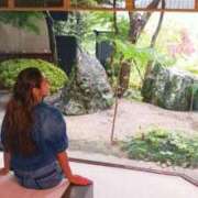 ヒメ日記 2026/04/18 03:54 投稿 川村 なほ マーベリック横浜