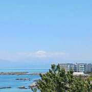 ヒメ日記 2026/04/20 18:44 投稿 川村 なほ マーベリック横浜