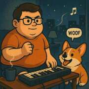 川村 なほ 💖 マーベリック横浜