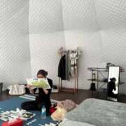 川村 なほ 💖 マーベリック横浜