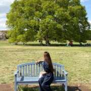 川村 なほ 🐾 マーベリック横浜