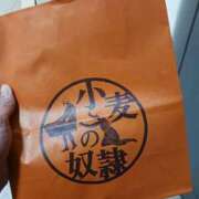 ヒメ日記 2026/04/29 21:34 投稿 川村 なほ マーベリック横浜
