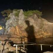 ヒメ日記 2026/05/08 01:54 投稿 川村 なほ マーベリック横浜