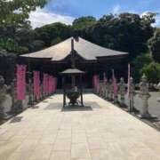 川村 なほ 💖 マーベリック横浜