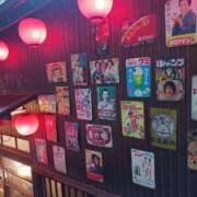 ヒメ日記 2026/06/16 00:04 投稿 川村 なほ マーベリック横浜
