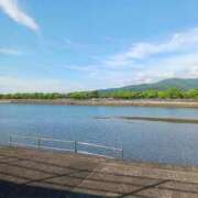 ヒメ日記 2026/06/24 17:44 投稿 川村 なほ マーベリック横浜