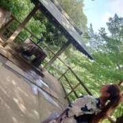 川村 なほ 💖 マーベリック横浜