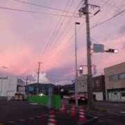 ヒメ日記 2026/09/08 00:24 投稿 川村 なほ マーベリック横浜