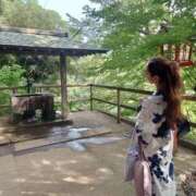 ヒメ日記 2026/09/21 17:44 投稿 川村 なほ マーベリック横浜