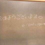 ヒメ日記 2023/10/10 10:21 投稿 まり☆絶賛可愛い街道驀進中！ 妹系イメージSOAP萌えフードル学園 大宮本校