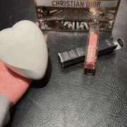 ちづる ❤️ One More奥様　立川店