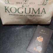 ヒメ日記 2026/01/11 17:20 投稿 ちづる One More奥様　立川店