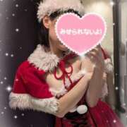 ヒメ日記 2024/12/21 09:39 投稿 まつり 千葉人妻セレブリティ（ユメオト）