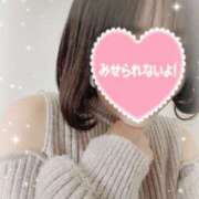 ヒメ日記 2024/12/21 19:21 投稿 まつり 千葉人妻セレブリティ（ユメオト）