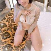 ヒメ日記 2024/12/31 16:40 投稿 まつり 千葉人妻セレブリティ（ユメオト）