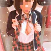 ヒメ日記 2025/01/02 21:59 投稿 まつり 千葉人妻セレブリティ（ユメオト）