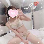 ヒメ日記 2025/03/04 08:26 投稿 まつり 千葉人妻セレブリティ（ユメオト）