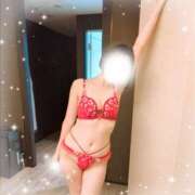 ヒメ日記 2025/03/15 10:07 投稿 まつり 千葉人妻セレブリティ（ユメオト）