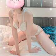 ヒメ日記 2025/04/08 08:27 投稿 まつり 千葉人妻セレブリティ（ユメオト）