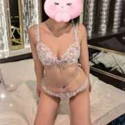 ヒメ日記 2025/04/09 08:26 投稿 まつり 千葉人妻セレブリティ（ユメオト）