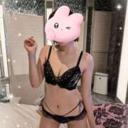 ヒメ日記 2025/04/23 23:41 投稿 まつり 千葉人妻セレブリティ（ユメオト）