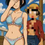 ヒメ日記 2025/05/22 08:10 投稿 まつり 千葉人妻セレブリティ（ユメオト）