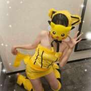 ヒメ日記 2025/05/28 08:52 投稿 まつり 千葉人妻セレブリティ（ユメオト）