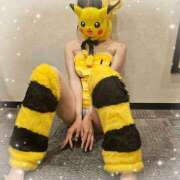 ヒメ日記 2025/05/30 09:30 投稿 まつり 千葉人妻セレブリティ（ユメオト）