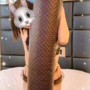 ヒメ日記 2025/06/01 23:11 投稿 まつり 千葉人妻セレブリティ（ユメオト）