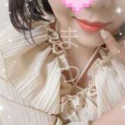 ヒメ日記 2025/06/05 08:06 投稿 まつり 千葉人妻セレブリティ（ユメオト）