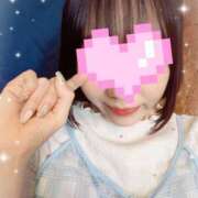 ヒメ日記 2025/06/06 18:06 投稿 まつり 千葉人妻セレブリティ（ユメオト）