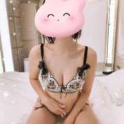 ヒメ日記 2025/06/19 00:34 投稿 まつり 千葉人妻セレブリティ（ユメオト）