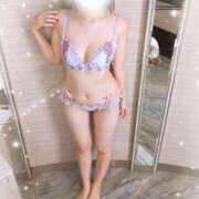 ヒメ日記 2025/06/28 09:27 投稿 まつり 千葉人妻セレブリティ（ユメオト）