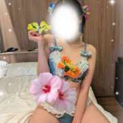 ヒメ日記 2025/06/30 08:52 投稿 まつり 千葉人妻セレブリティ（ユメオト）