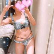 ヒメ日記 2025/07/03 09:17 投稿 まつり 千葉人妻セレブリティ（ユメオト）