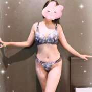 ヒメ日記 2025/07/04 09:22 投稿 まつり 千葉人妻セレブリティ（ユメオト）