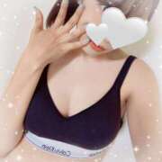 ヒメ日記 2025/07/18 18:24 投稿 まつり 千葉人妻セレブリティ（ユメオト）