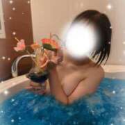 ヒメ日記 2025/07/26 09:30 投稿 まつり 千葉人妻セレブリティ（ユメオト）