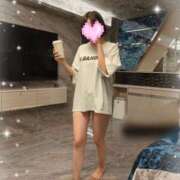 ヒメ日記 2025/08/07 09:24 投稿 まつり 千葉人妻セレブリティ（ユメオト）