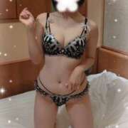 ヒメ日記 2025/08/09 08:28 投稿 まつり 千葉人妻セレブリティ（ユメオト）