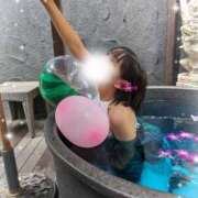 ヒメ日記 2025/08/12 09:49 投稿 まつり 千葉人妻セレブリティ（ユメオト）