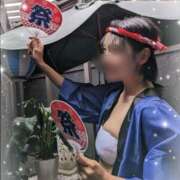 ヒメ日記 2025/08/16 23:12 投稿 まつり 千葉人妻セレブリティ（ユメオト）