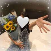 ヒメ日記 2025/08/23 09:13 投稿 まつり 千葉人妻セレブリティ（ユメオト）