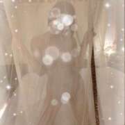 ヒメ日記 2025/08/26 09:10 投稿 まつり 千葉人妻セレブリティ（ユメオト）